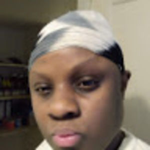 Meet your Posher, Ericka